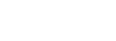 Hat Trick Post Production